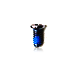 Screw (1.4*3.0) Compatible For OnePlus 6T  (Genuine OEM)