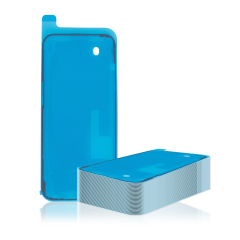 Waterproof LCD Adhesive Seal Compatible For iPhone 13 Mini  (Service Pack) (30 Pack )