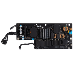 Power Board For iMac 21.5" A1418 (2012-2017) (Used OEM Pull: Grade A)
