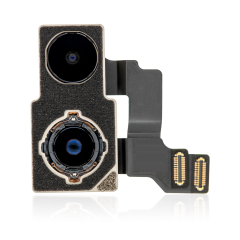 Back Camera Assembly Compatible For iPhone 12 Mini (Service Pack)