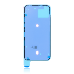 Waterproof LCD Adhesive Seal Compatible For iPhone 15 Plus (Back) (10 Pack)
