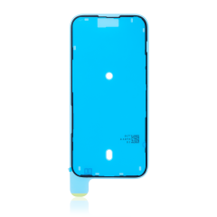 Waterproof LCD Adhesive Seal Compatible For iPhone 15 Plus (Front) (10 Pack)