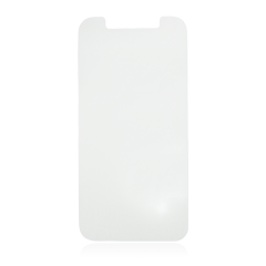 iPhone 6.1 -inch Display Protective Cover for Broken Glass (Pack of 10)