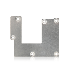 LCD / Camera Flex Cable Holding Bracket Compatible For iPhone 11 Pro (Big)