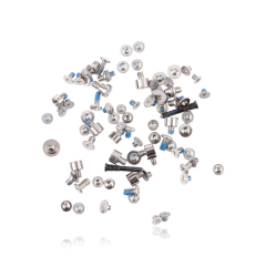 Display Screw Kit For iPhone 13 Pro Max (Service Pack)