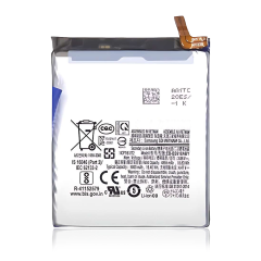 Replacement Battery Compatible For Samsung Galaxy S23 Ultra (Premuim)