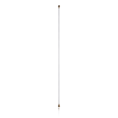 S3 Antenna Connecting Cable Compatible For Motorola Moto (10.932CM)