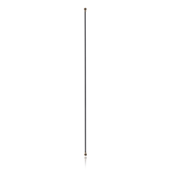 S4 Antenna Connecting Cable Compatible For Motorola Moto (11.031CM)