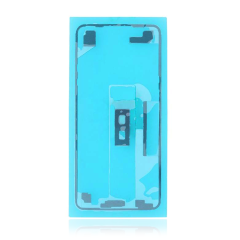 Back Housing Adhesive Compatible For LG Stylo 4 (Genuine OEM)