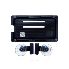 Repair Sled for iPhone 14 Plus (Service Pack)