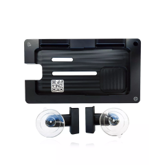 Repair Sled for iPhone 14 Pro (Service Pack)