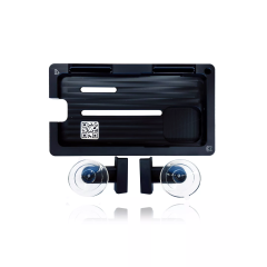 Repair Sled for iPhone 14 Pro Max (Service Pack)