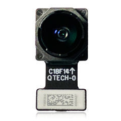 Back Camera (Ultra Wide) Compatible For OnePlus 10T 5G (Genuine OEM)