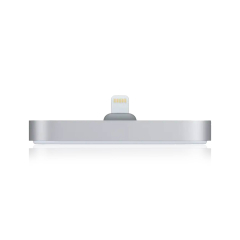 Lightning Dock Compatible For iPhone / iPad / iPod (Genuine OEM)