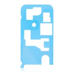 Outer Display Adhesive (Right Side) Compatible For Motorola Razr (XT2323 / 2023) (Genuine OEM)