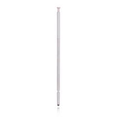 Stylus Pen Compatible For Motorola Moto G Stylus (XT2317 / 2023) (Genuine OEM) (Pink)