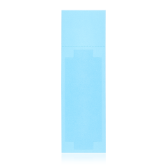 Top Battery Adhesive Compatible For Motorola Razr Plus (XT2321 / 2023) (Genuine OEM)