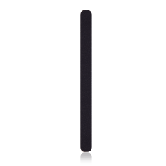 Base Battery Side Protective Foam 2 Compatible For Motorola Razr Plus / Razr 40 Ultra (XT2321 / 2023) (Genuine OEM)