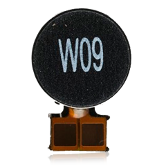 Vibration Motor Compatible For Velvet 5G / Velvet 5G UW / G8x (Genuine OEM)