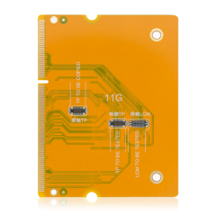 DL100 Board Compatible For iPhone 11