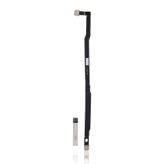 5G Module with UW Antenna Flex Compatible For iPhone 14 / 15