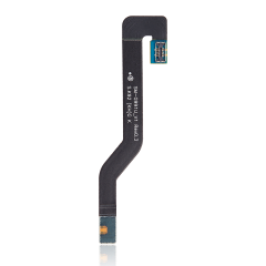 5G Antenna Flex Cable (Long) Compatible For Samsung Galaxy S21 (G991U)