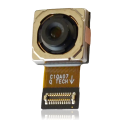 Back Camera (Macro) (2MP) ) Compatible For Motorola moto G Stylus (XT2317 / 2023) (Genuine OEM)