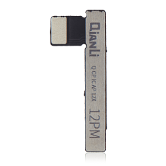 Battery Tag-On Flex Cable Compatible For iPhone 12 Pro Max (Qianli)