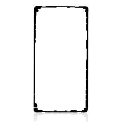 Back Cover Adhesive Tape Compatible For Samsung Galaxy Note 9 (10 Pack)