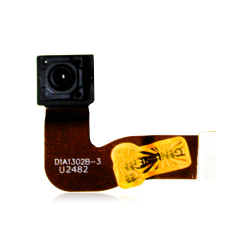 Front Camera Compatible For Google Pixel 7A (Genuine OEM)