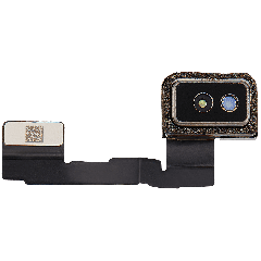 Infrared Radar Scanner Flex Cable For iPhone 12 Pro Max (JCID)
