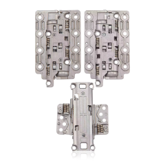Kickstand Hinge Compatible For Samsung Galaxy Z Fold 4 (F936)