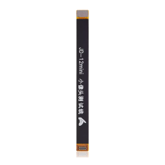 Tester Cable (Front Camera) Compatible For iPhone 12 Mini / 13 / 13 Mini