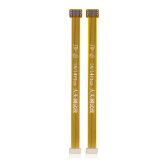 Tester Cable (Back Camera) Compatible For iPhone 14 / 14 Plus (2 Piece Set)