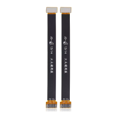 Tester Cable (Back Camera) Compatible For iPhone 13  / 13 Mini (2 Piece Set)