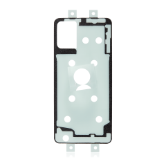 Back Cover Adhesive Compatible For Samsung Galaxy A51 5G (A516 / 2020)