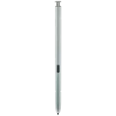 Stylus Pen Compatible For Samsung Galaxy Note 20 (Aftermarket) (Green) 