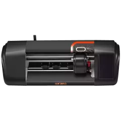 CH310 Machine-Wrapd