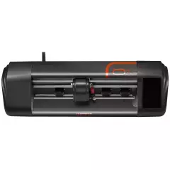 CH390 Machine-Wrapd