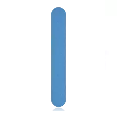 5G Antenna Cover Compatible For iPad Air 5 (Blue) 