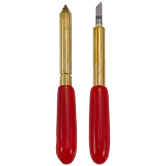 Film Cutter Blade For Wrapd Machine (2 Pack)