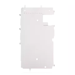 LCD Steel Plate Compatible For iPhone 7