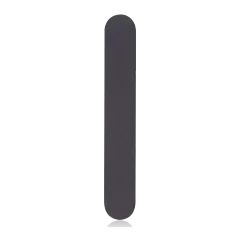 5G Antenna Cover Compatible For iPad Air 4 / 5 (Space Gray)