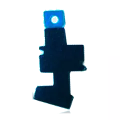 Adhesive Tape For Fingerprint Module Conductive Fabric Compatible For OnePlus 6T (A6010 / A6013) (Genuine OEM) 