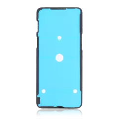 Back Cover Adhesive Tape Compatible For OnePlus Nord N20 5G (Genuine OEM)