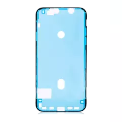 LCD Adhesive Tape Compatible For iPhone XR / 11