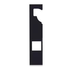 Top Bracket Antenna Adhesive Tape Compatible For Motorola Razr / Razr 40 (XT2323 / 2023) (Genuine OEM)