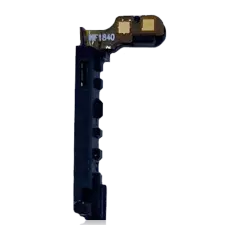 Power Button Flex Cable Compatible For LG G8 ThinQ