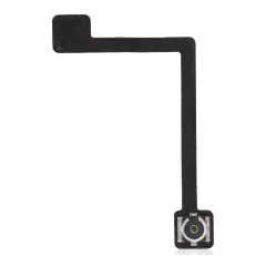 Left Antenna Connector Cable Compatible For iPad Pro 10.5