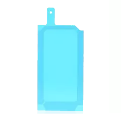 Battery Adhesive Compatible For Samsung Galaxy S10 Plus